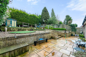 Photo 19- click for photo gallery